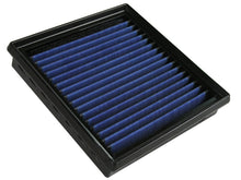 Load image into Gallery viewer, aFe MagnumFLOW Air Filters OER P5R A/F P5R Honda Civic VTEC 96-00