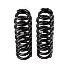 Cargar imagen en el visor de la galería, ARB / OME Coil Spring Front Lc 200 Ser-