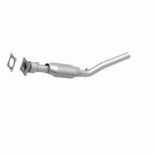 Cargar imagen en el visor de la galería, MagnaFlow Conv Dir Fit Cirrus-Stratus 95-98
