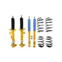 Cargar imagen en el visor de la galería, Bilstein B12 1999 BMW M3 Base Front and Rear Suspension Kit