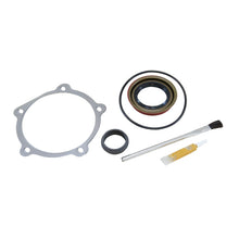 Cargar imagen en el visor de la galería, Yukon Gear Minor install Kit For Ford 8in Diff