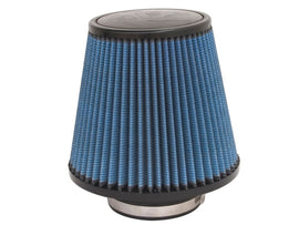 Filtros de aire aFe MagnumFLOW IAF P5R A/F P5R 4F x 8B x 5-1/2T x 7H