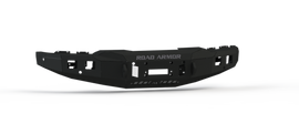Parachoques delantero Road Armor Ford F-150 Stealth - Tex Blk