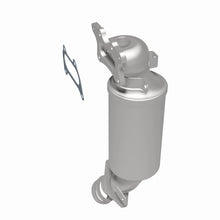 Cargar imagen en el visor de la galería, MagnaFlow Converter Direct Fit 06-13 Honda Civic L4 1.8L