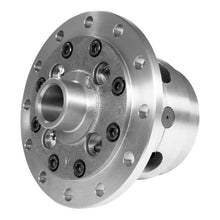 Cargar imagen en el visor de la galería, Yukon 11.25in Dana 80 Thin 3.73 Rear Ring &amp; Pinion Install Kit 35 Spline Positraction 4.375in