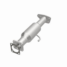 Cargar imagen en el visor de la galería, MagnaFlow Conv DF Gm