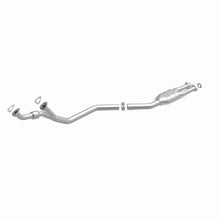 Cargar imagen en el visor de la galería, MagnaFlow Conv BMW 69.75X6.5X4 1.75/1.75