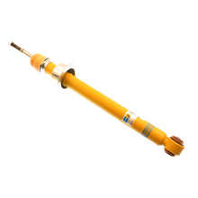 Load image into Gallery viewer, Bilstein B6 2000 Jaguar S-Type Base Front 36mm Monotube Shock Absorber