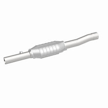 Cargar imagen en el visor de la galería, MagnaFlow Conv DF 99-01 Cherokee/Grand Cheroke