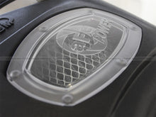 Cargar imagen en el visor de la galería, aFe Momentum HD PRO Dry S Stage-2 Intake System Dodge Diesel Trucks 03-07 L6 (Use afe51-72002-E)