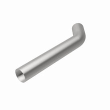Cargar imagen en el visor de la galería, MagnaFlow Smooth Trans 45D 2.5 Al