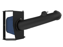 Cargar imagen en el visor de la galería, aFe Magnum FORCE Stage-2 Pro 5R Cold Air Intake System 2019 RAM 1500 (Non Classic) V8-5.7L HEMI