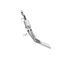 Cargar imagen en el visor de la galería, MagnaFlow SYS C/B 09 Dodge Ram Pickup