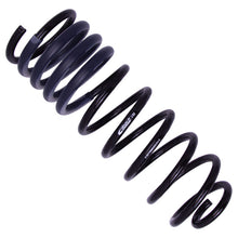 Cargar imagen en el visor de la galería, Bilstein B12 2001 Saab 41522 2.3t Wagon Front and Rear Suspension Kit