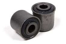 Cargar imagen en el visor de la galería, JKS Manufacturing Jeep Wrangler JK/JL Solid Track Bar Rebuild Kit (JKS OGS121/OGS122/OGS123/OGS159)