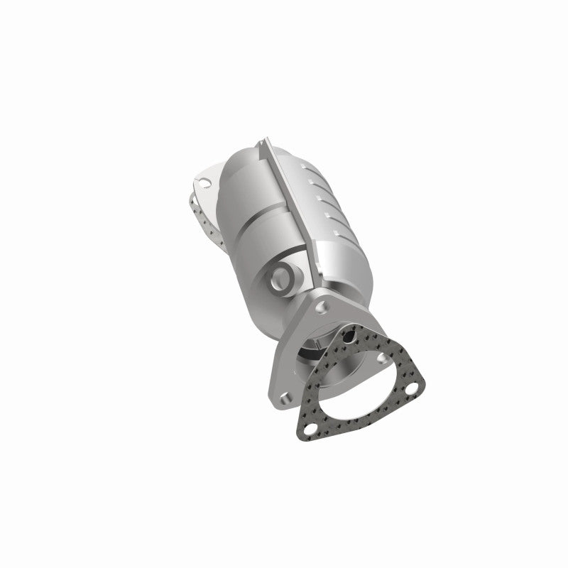 MagnaFlow Conv DF 97-05 Audi A4/A4 Quattro / 00-05 VW Passat 1.8L Turboalimentado