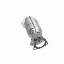 Cargar imagen en el visor de la galería, MagnaFlow Conv DF 97-05 Audi A4/A4 Quattro / 00-05 VW Passat 1.8L Turboalimentado
