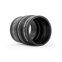 Cargar imagen en el visor de la galería, Kit de arranque Mishimoto 03-07 Dodge 5.9L Cummins