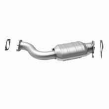 Cargar imagen en el visor de la galería, MagnaFlow Conv DF 96-97 Contour 2.5L A/T Rear