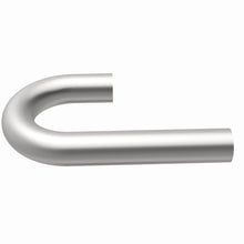 Cargar imagen en el visor de la galería, MagnaFlow Smooth Trans 180D 3 Al
