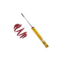 Cargar imagen en el visor de la galería, Bilstein B12 2000 BMW 323Ci Base Coupe Front and Rear Suspension Kit