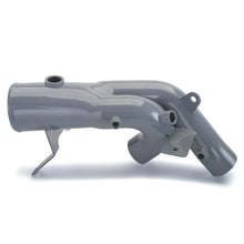 Cargar imagen en el visor de la galería, Los bancos alimentan el sistema Techni-Cooler Ford 99 de 7.3 L