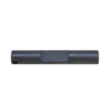 Cargar imagen en el visor de la galería, Yukon Gear 0.795in Diameter Notched Cross Pin Shaft For 10 Bolt 8.5in GM