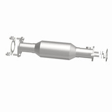 Cargar imagen en el visor de la galería, MagnaFlow Conv DF 04-06 Outlander 2.4L