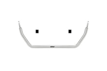 Cargar imagen en el visor de la galería, Kit Barra Estabilizadora Delantera Eibach Polaris RS1