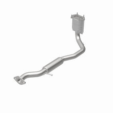 Cargar imagen en el visor de la galería, MagnaFlow Conv DF 98-00 Mercury Mystique 2.0L