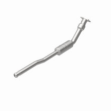 Cargar imagen en el visor de la galería, MagnaFlow Conv DF 2000 Volvo S70 2.4L