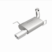 Cargar imagen en el visor de la galería, Sistema MagnaFlow C/B 05-09 Mustang V6 4.0L Axl-Bak
