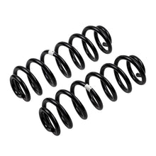 Cargar imagen en el visor de la galería, ARB / OME Coil Spring Rear Colorado 7 400Kg