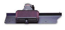 Cargar imagen en el visor de la galería, Kit de admisión de alto rendimiento K&amp;N 98-02 Camaro 5.7L-V8