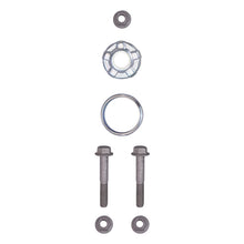 Cargar imagen en el visor de la galería, Bilstein 21-22 Ford Bronco 2 Door B8 5100 (Ride Height Adjustable) Monotube Shock Absorber - Front