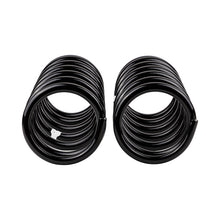 Cargar imagen en el visor de la galería, ARB / OME Coil Spring Rear Gu Vhd-