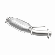 Cargar imagen en el visor de la galería, MagnaFlow Conv Ford-Mercury 21.5X6.5X4 2.25/2