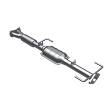 Cargar imagen en el visor de la galería, MagnaFlow Conv DF Previa 95-96 2.4L