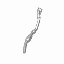 Cargar imagen en el visor de la galería, MagnaFlow Conv DF 00-02 Audi A6 Quattro 2.7L