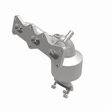 Cargar imagen en el visor de la galería, MagnaFlow Conv DF 95-02 Mazda Millenia 2.3L