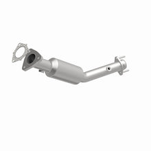 Cargar imagen en el visor de la galería, MagnaFlow Conv DF Camaro 5.7L 00-02 P/S