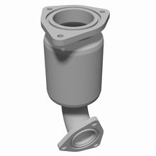 Cargar imagen en el visor de la galería, MagnaFlow Conv DF 99-02 Lanos 1.6 frnt OEM