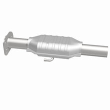Cargar imagen en el visor de la galería, MagnaFlow Conv DF 04 Mitsubishi Galant 2.4L