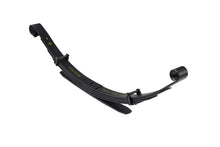 Cargar imagen en el visor de la galería, ARB / OME Leaf Spring Hummer H3 R