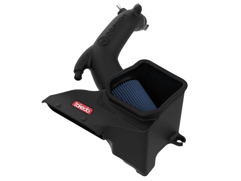 Admisión aFe MagnumFORCE Stage-2 Pro 5R 17-23 Hyundai i30N L4-2.0L (t)