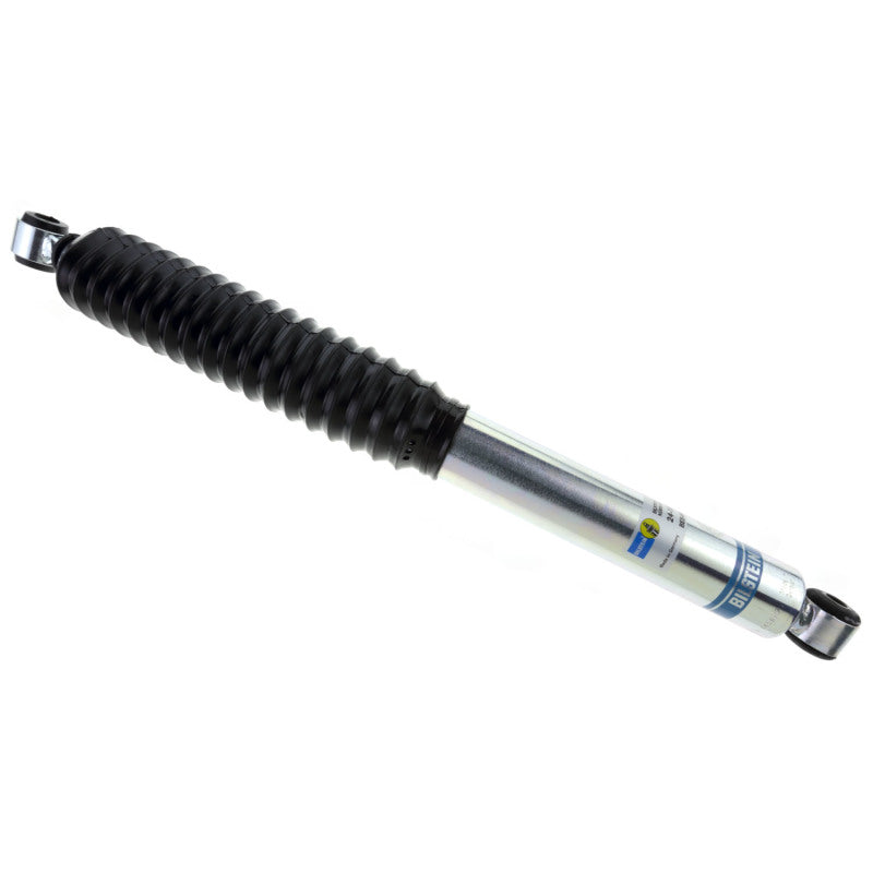Amortiguador monotubo trasero de 46 mm Bilstein Serie 5100 1987 Jeep Wrangler Base
