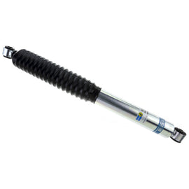 Amortiguador monotubo trasero de 46 mm Bilstein Serie 5100 1987 Jeep Wrangler Base