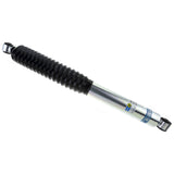 Amortiguador monotubo trasero de 46 mm Bilstein Serie 5100 1987 Jeep Wrangler Base