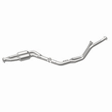 Cargar imagen en el visor de la galería, MagnaFlow Conv DF 94-97 MercedeS C280 2.8L