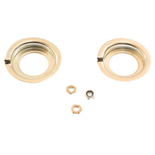 Cargar imagen en el visor de la galería, Bilstein B6 1980 Volkswagen Jetta Base Rear 46mm Monotube Shock Absorber